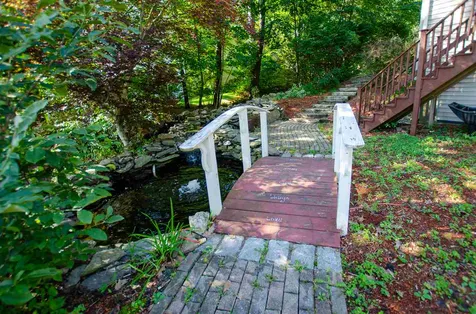 41 Birch Lane Barrington NH 03825