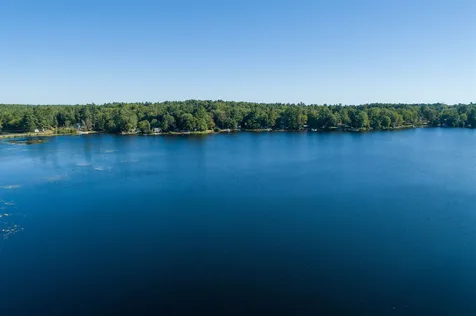 41 Birch Lane Barrington NH 03825