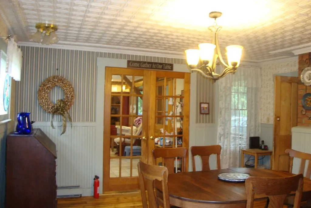 263 Meriden Road Lebanon NH 03766