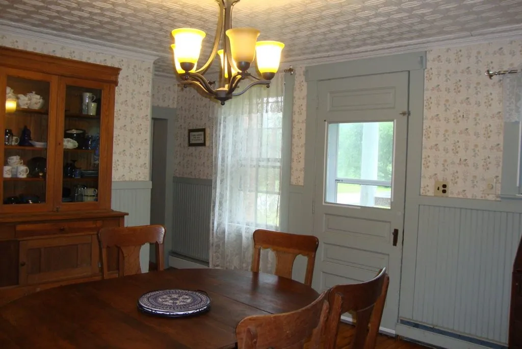 263 Meriden Road Lebanon NH 03766