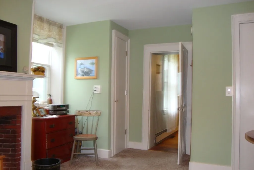 263 Meriden Road Lebanon NH 03766