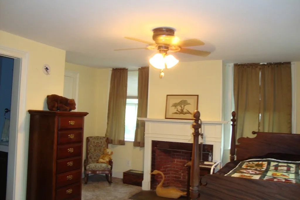 263 Meriden Road Lebanon NH 03766