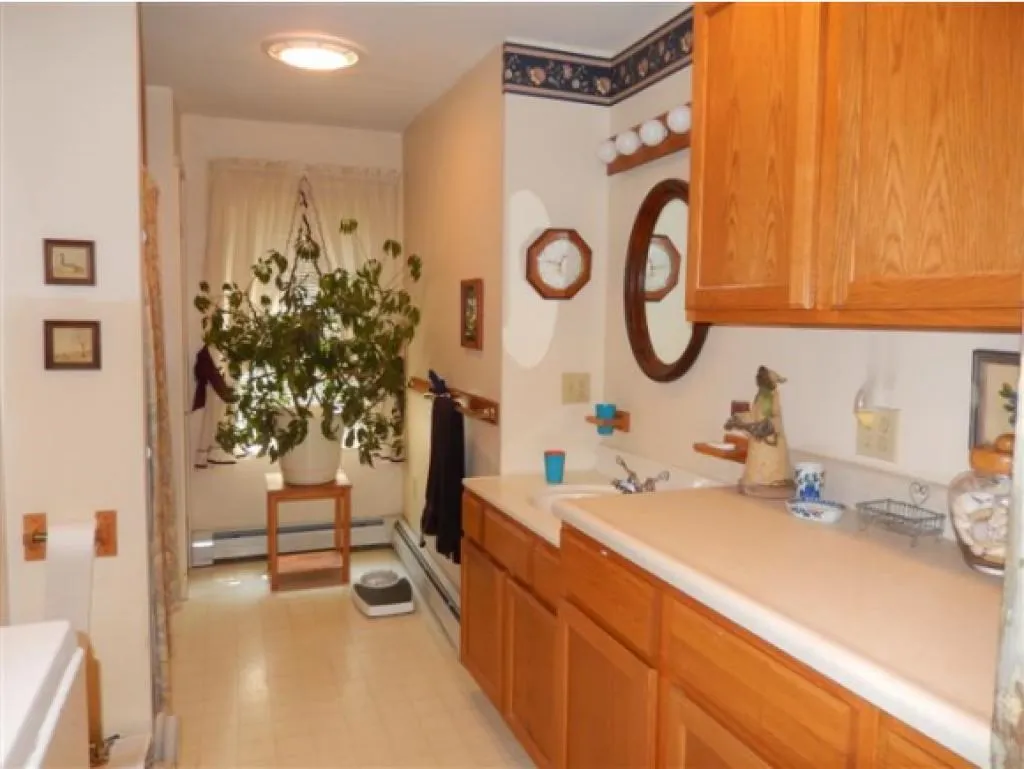 263 Meriden Road Lebanon NH 03766