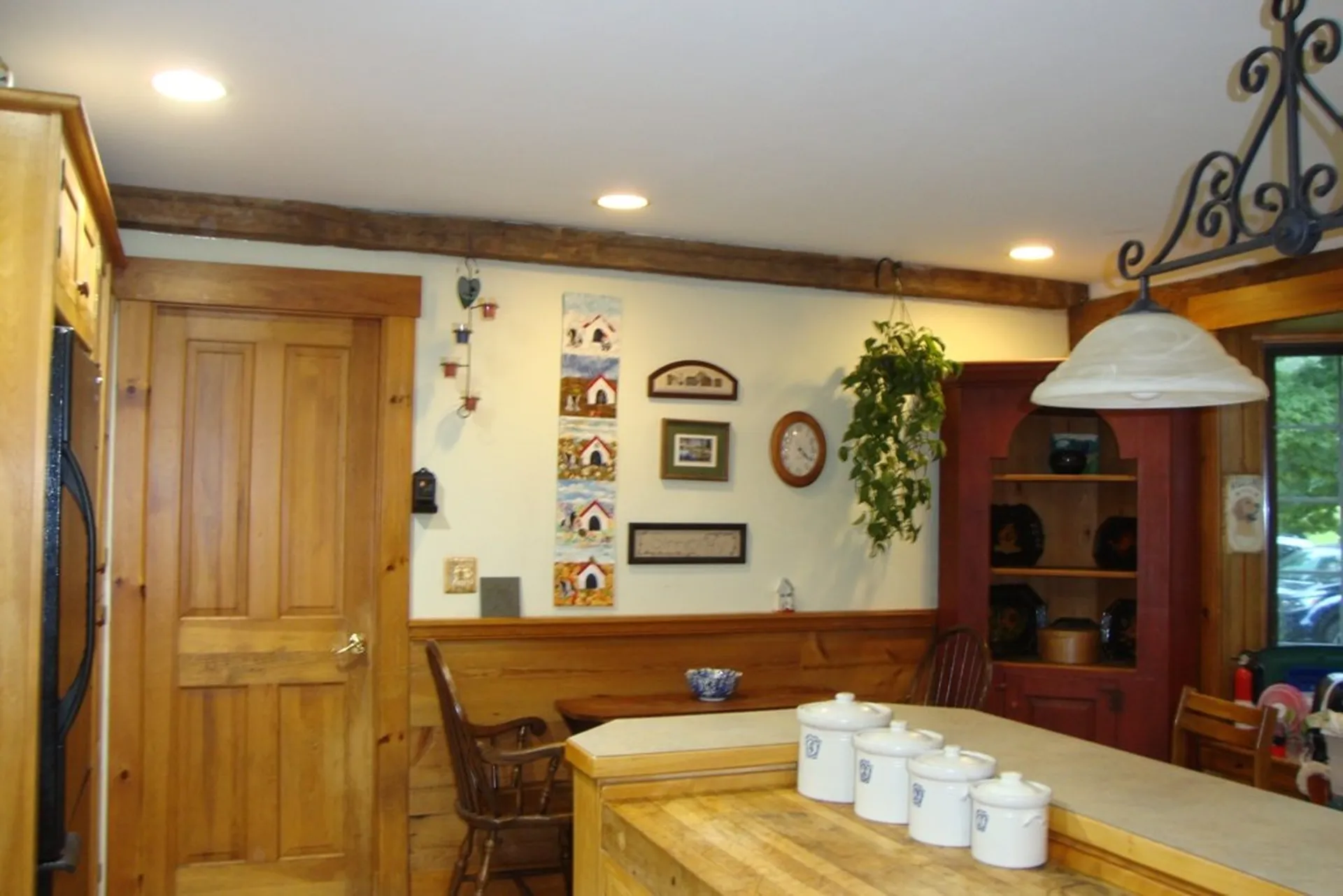 263 Meriden Road Lebanon NH 03766