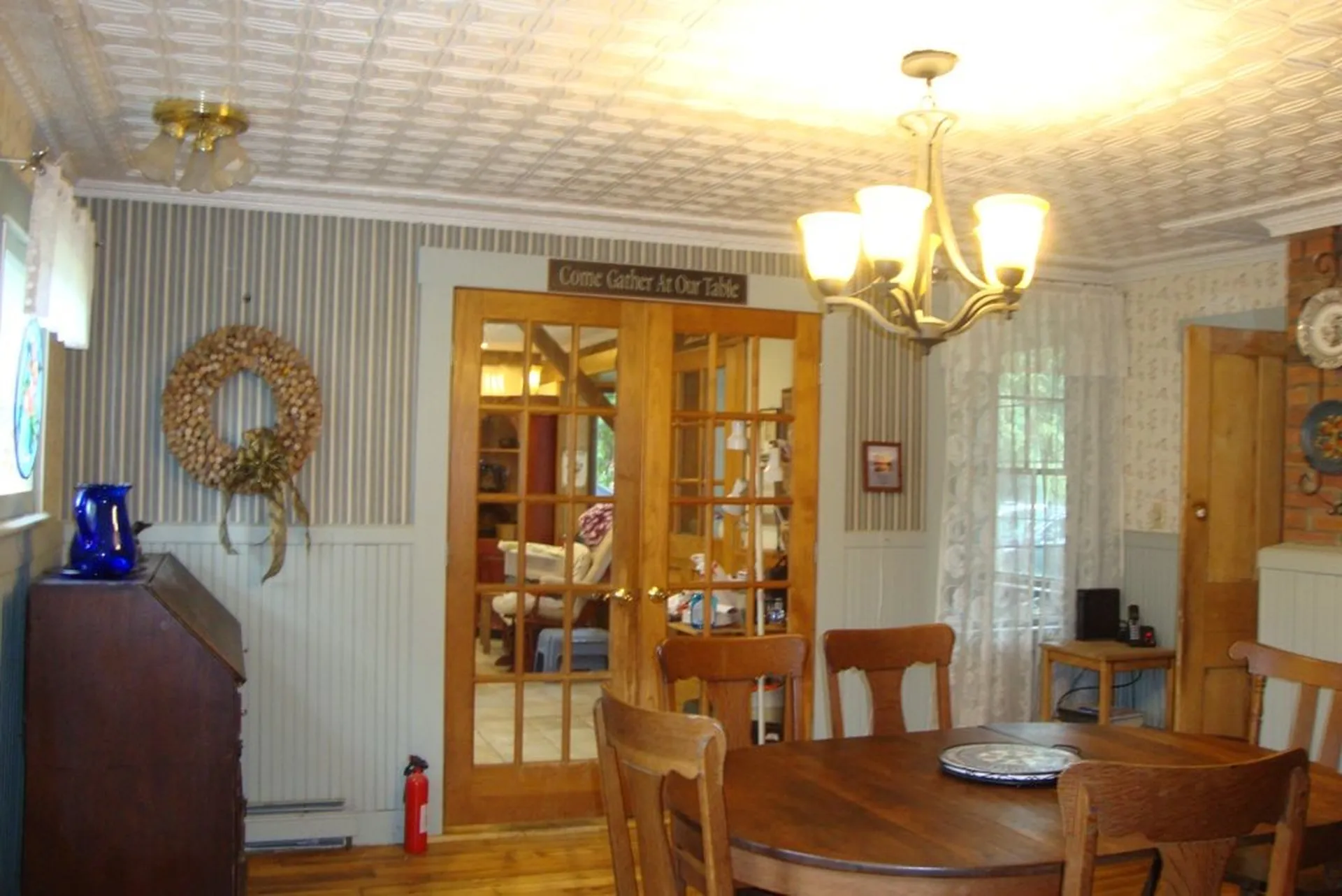 263 Meriden Road Lebanon NH 03766
