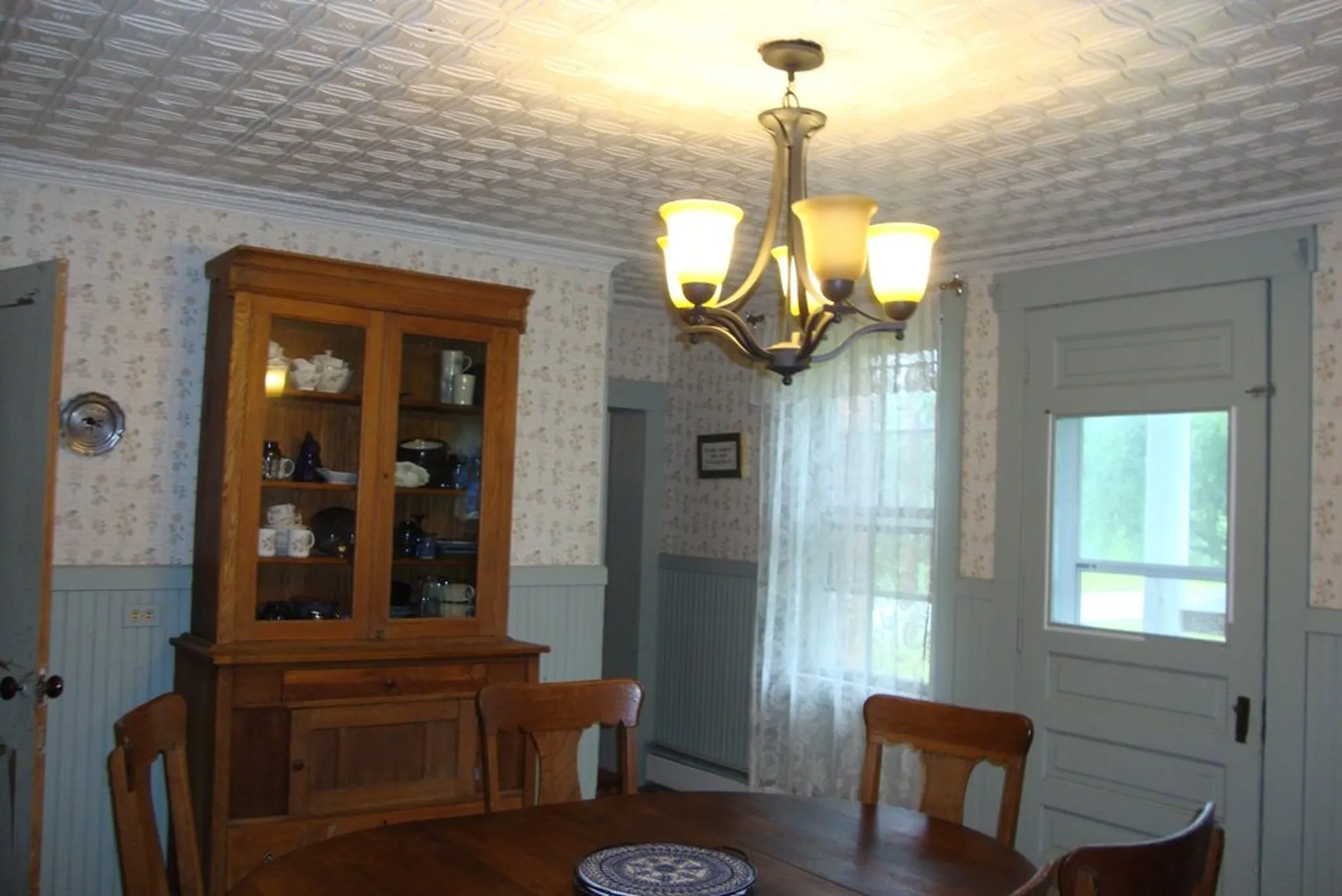 263 Meriden Road Lebanon NH 03766