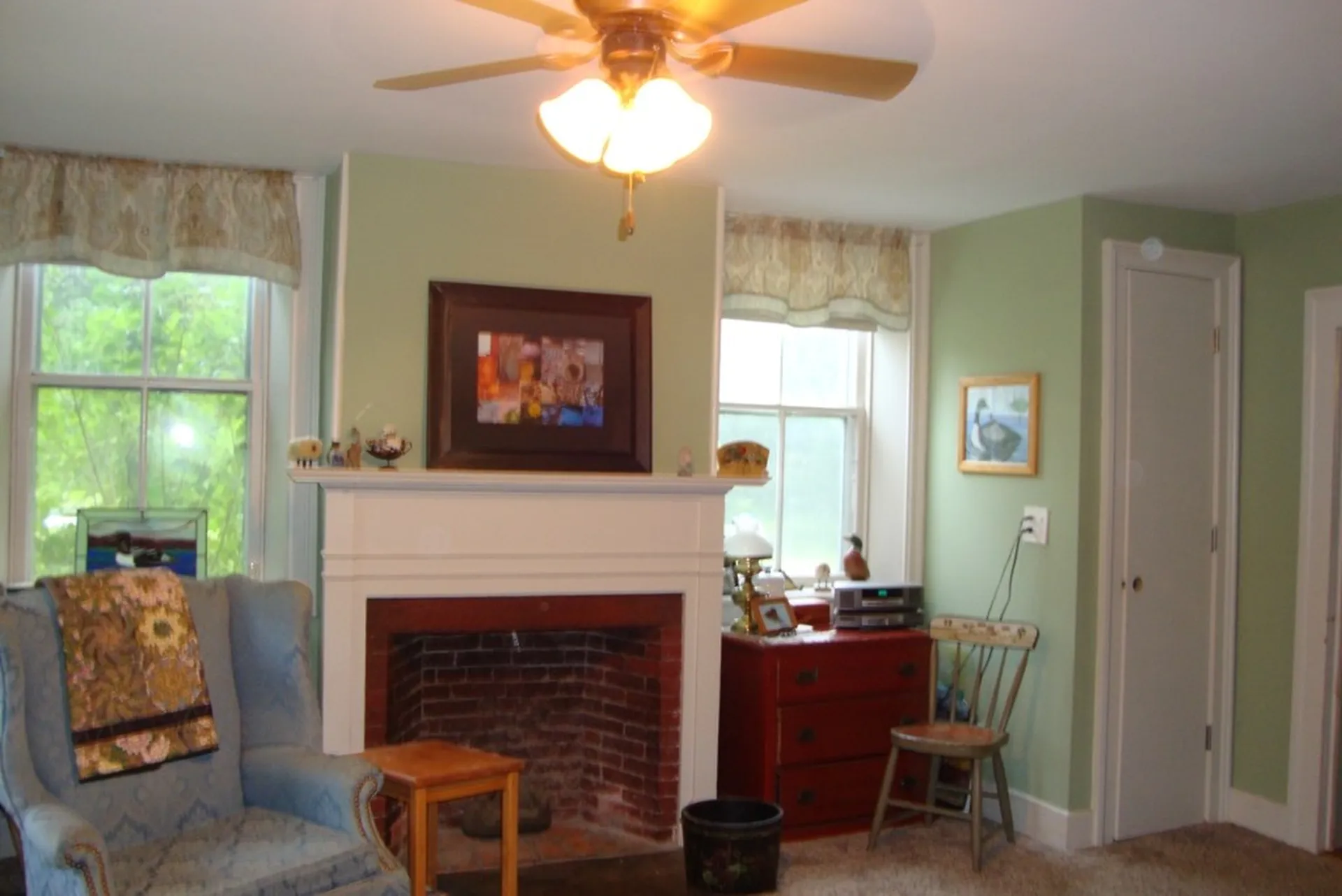 263 Meriden Road Lebanon NH 03766