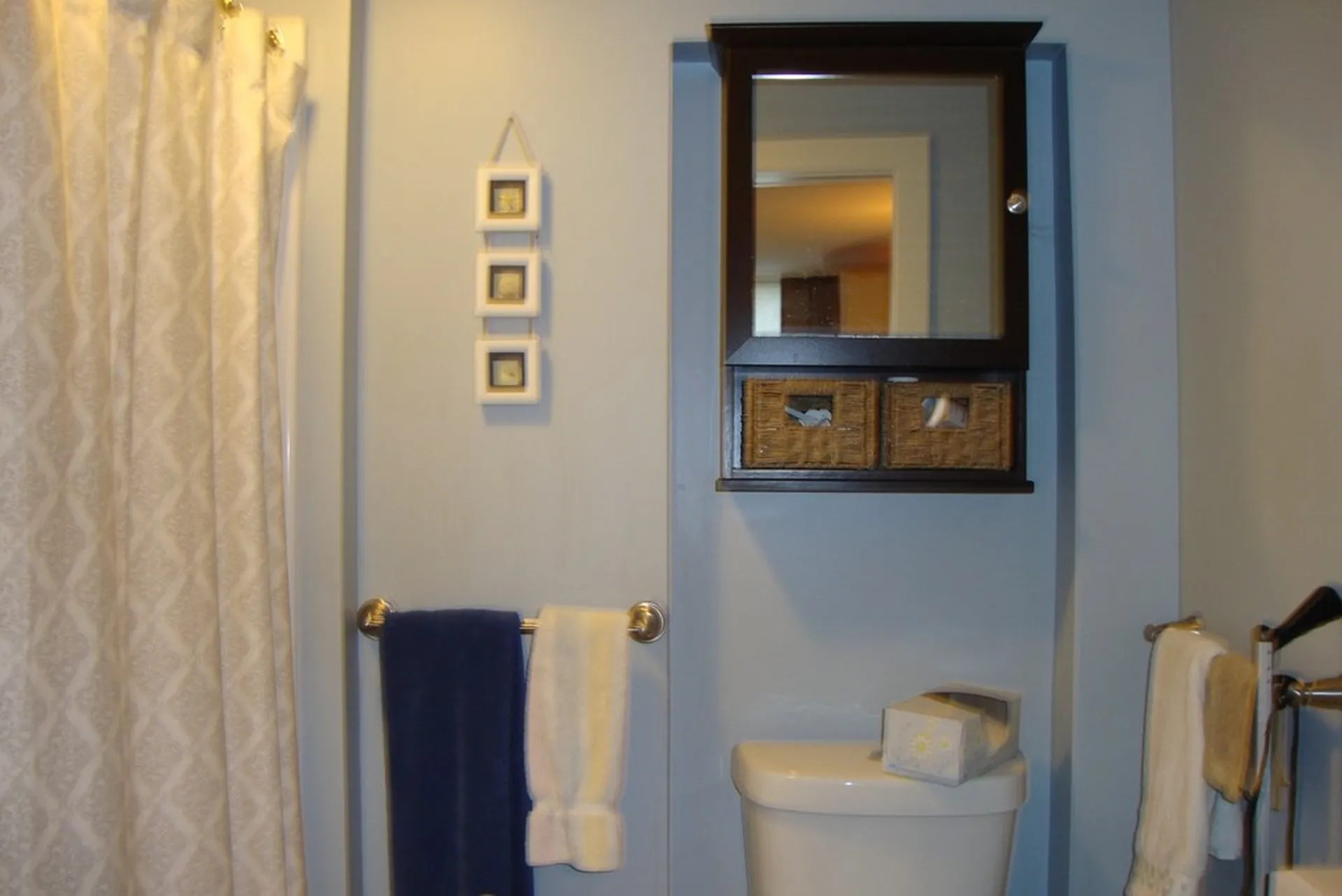 263 Meriden Road Lebanon NH 03766