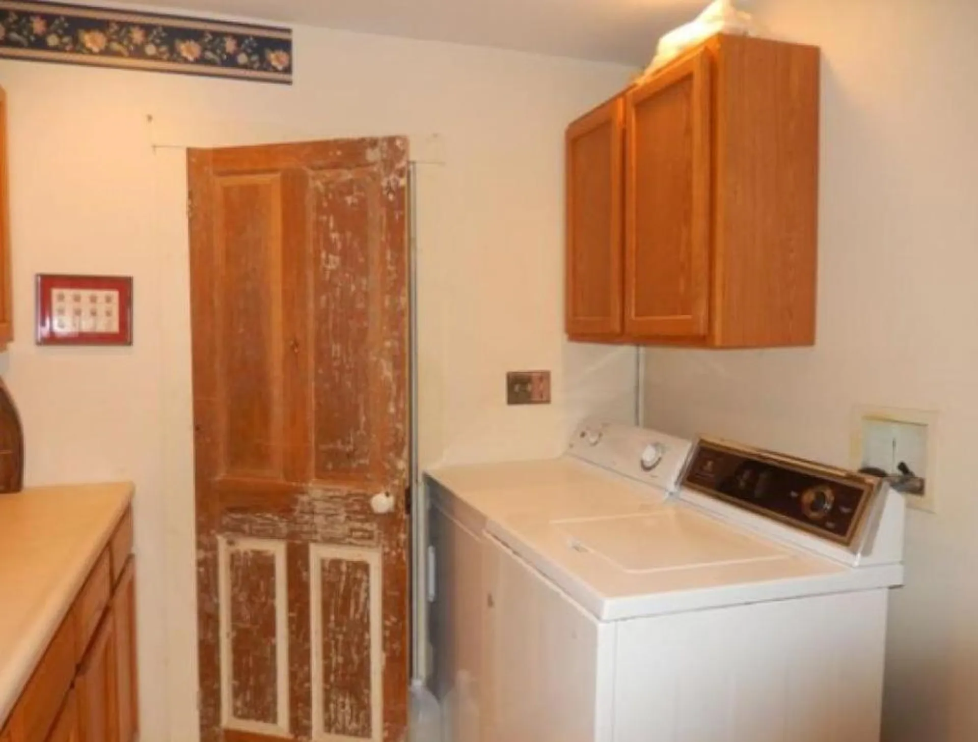 263 Meriden Road Lebanon NH 03766