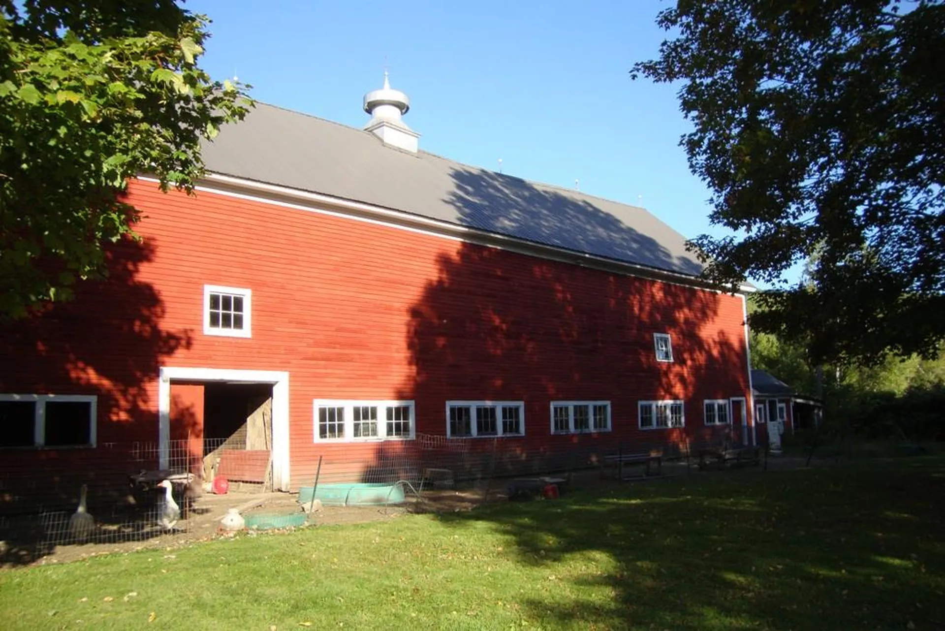 263 Meriden Road Lebanon NH 03766