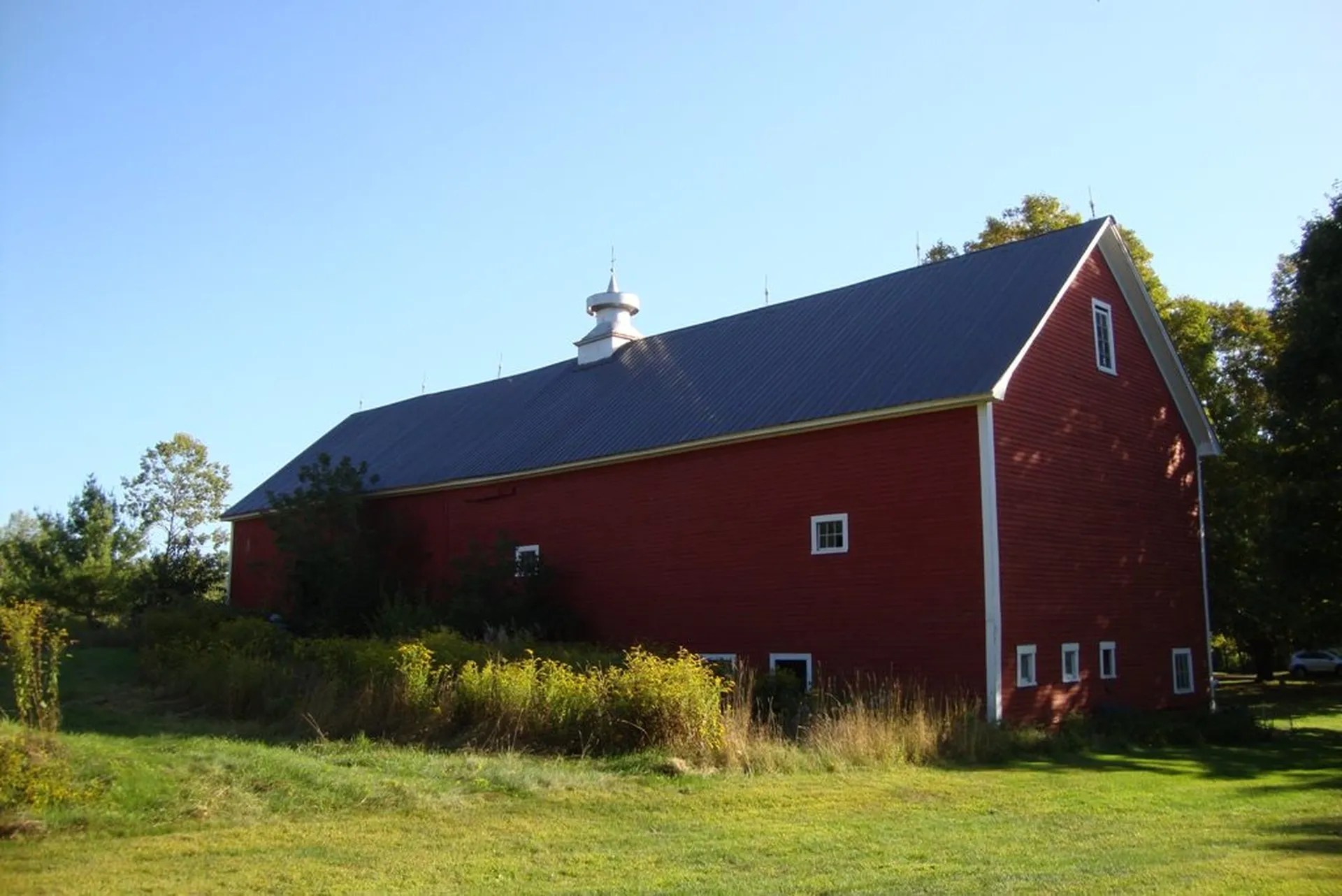263 Meriden Road Lebanon NH 03766