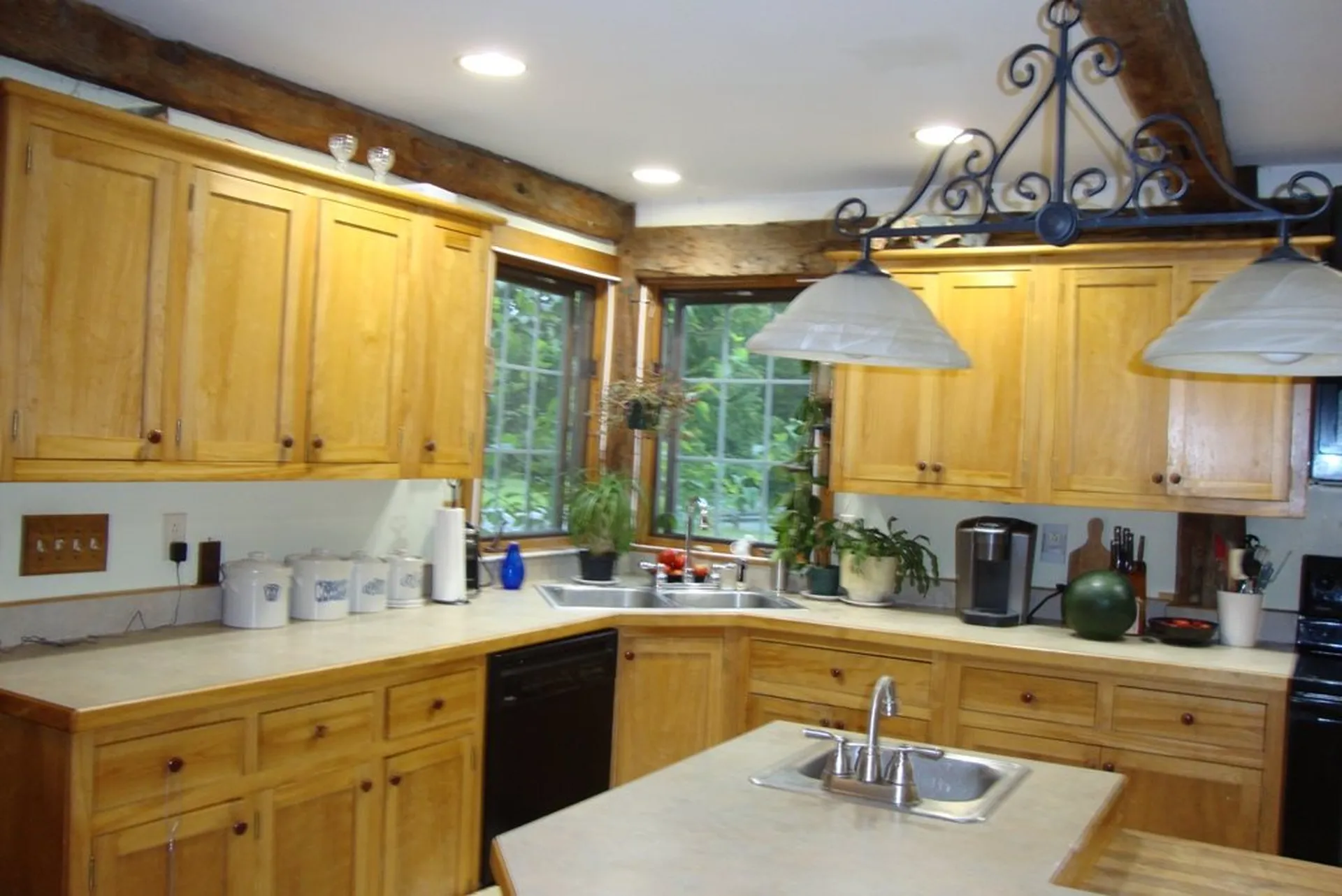 263 Meriden Road Lebanon NH 03766