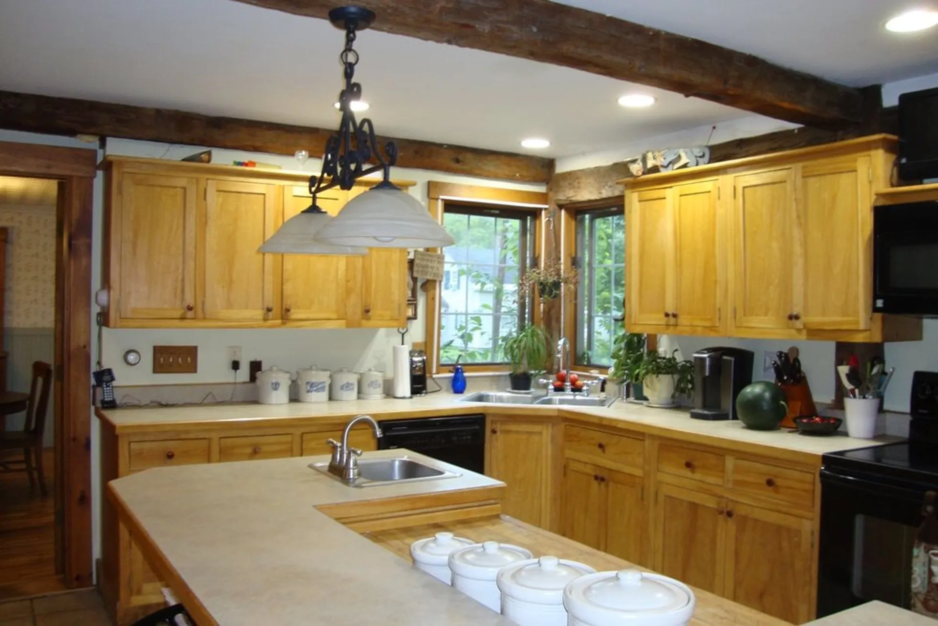 263 Meriden Road Lebanon NH 03766