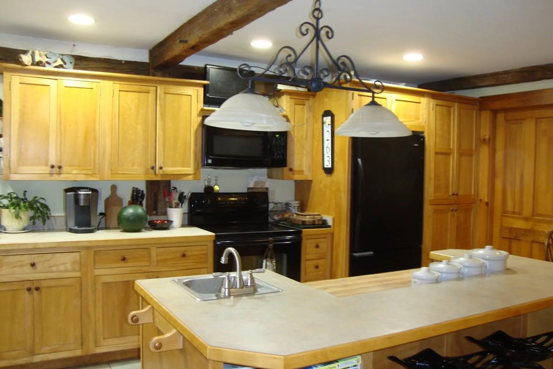 263 Meriden Road Lebanon NH 03766