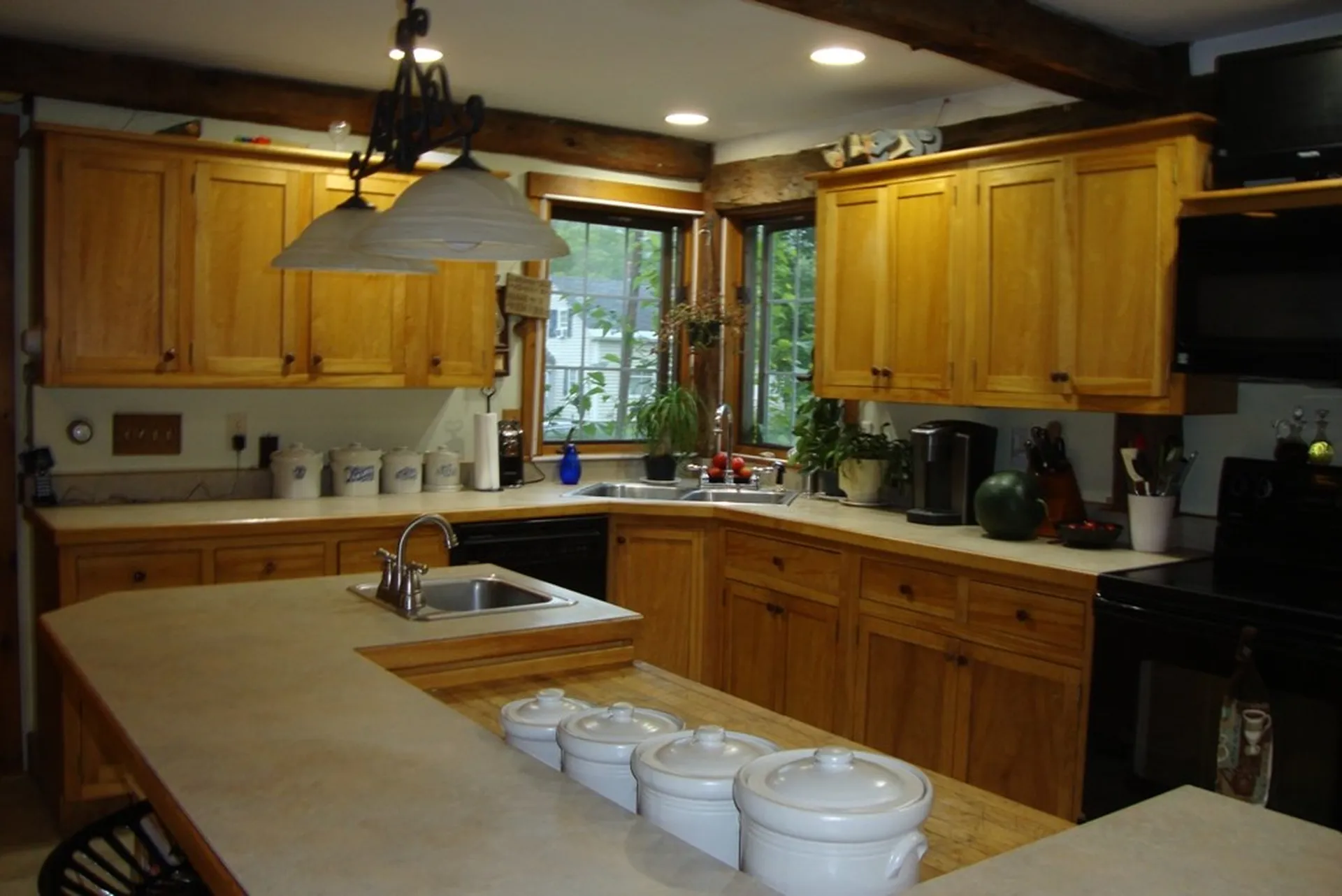 263 Meriden Road Lebanon NH 03766