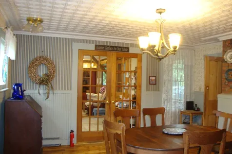 263 Meriden Road Lebanon NH 03766