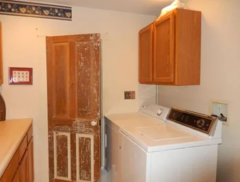 263 Meriden Road Lebanon NH 03766