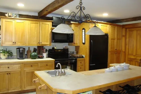 263 Meriden Road Lebanon NH 03766