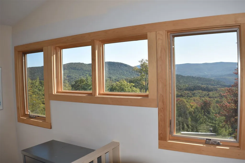 50 Hobbit Road Warren VT 05674