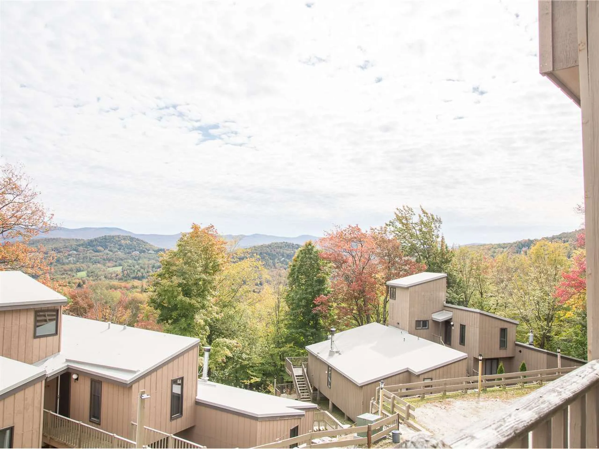 50 Hobbit Road Warren VT 05674