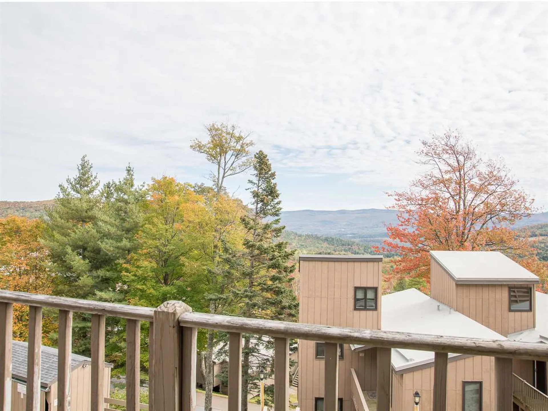 50 Hobbit Road Warren VT 05674