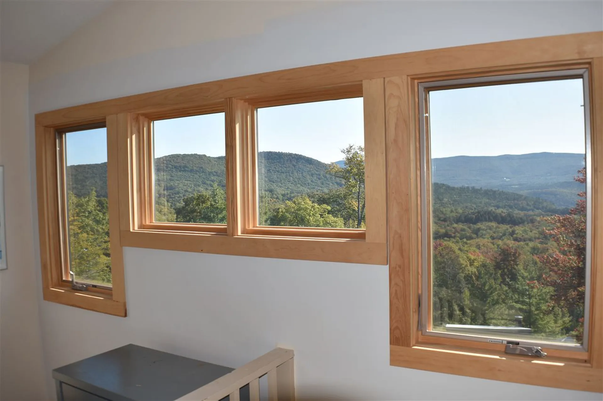 50 Hobbit Road Warren VT 05674