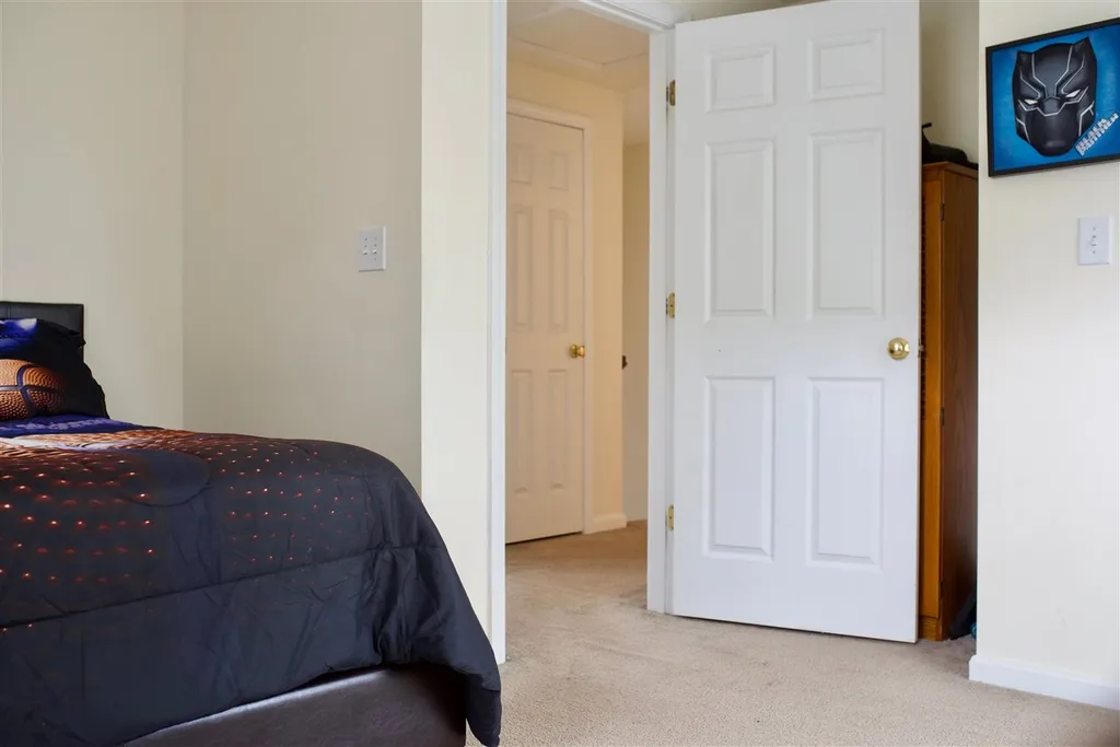 9 Florence Street Dover NH 03820