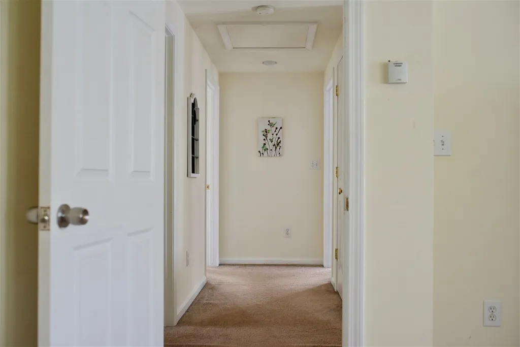 9 Florence Street Dover NH 03820