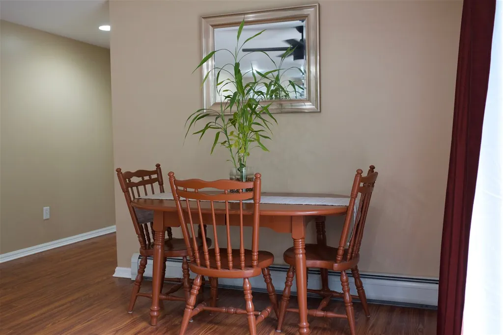 9 Florence Street Dover NH 03820