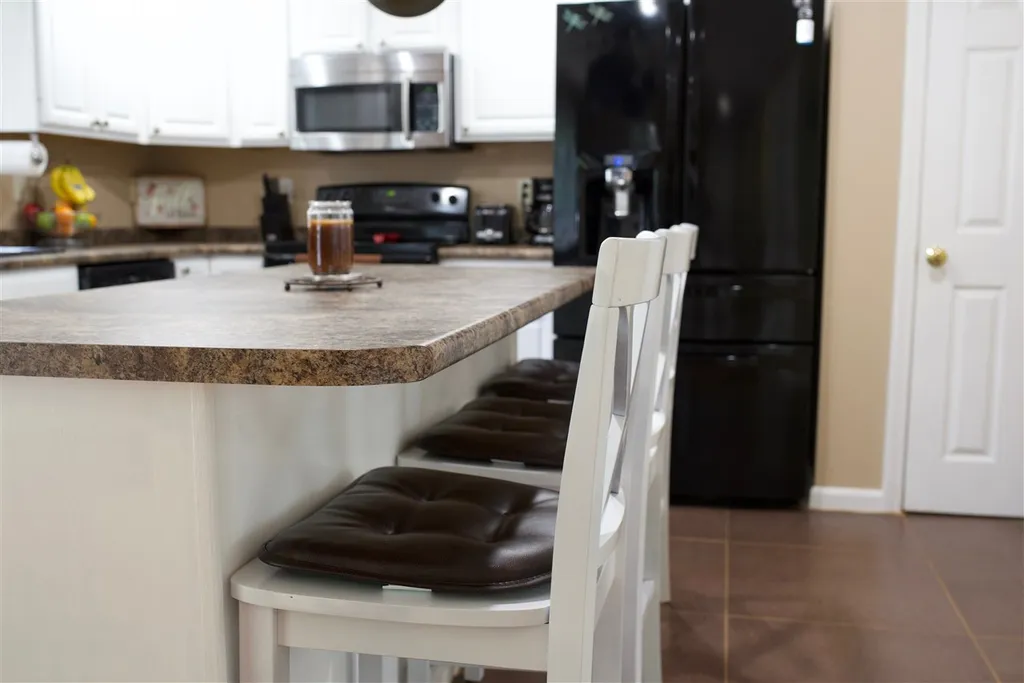 9 Florence Street Dover NH 03820