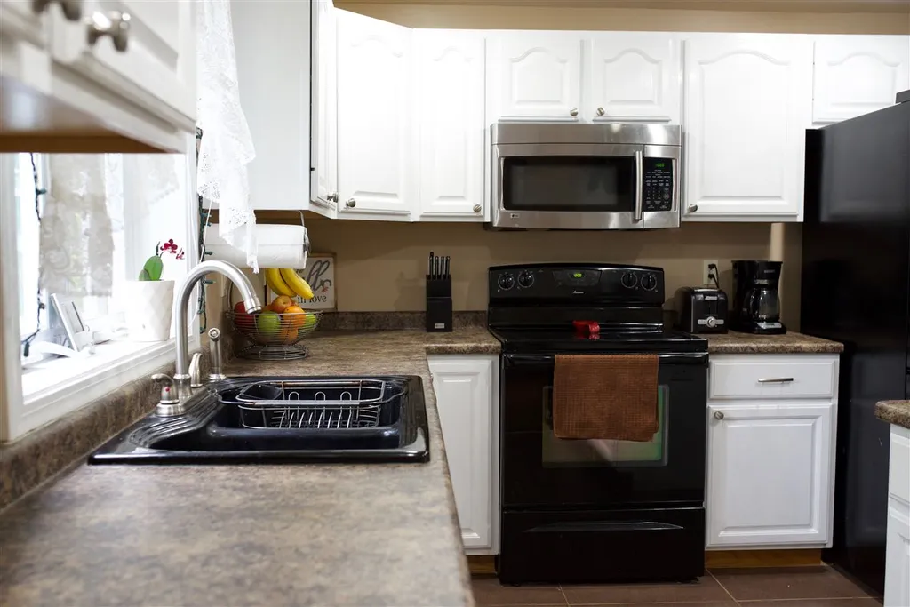 9 Florence Street Dover NH 03820