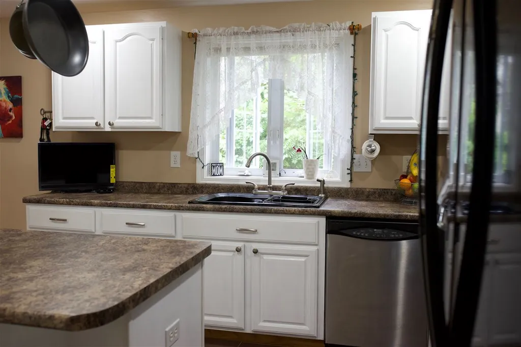 9 Florence Street Dover NH 03820