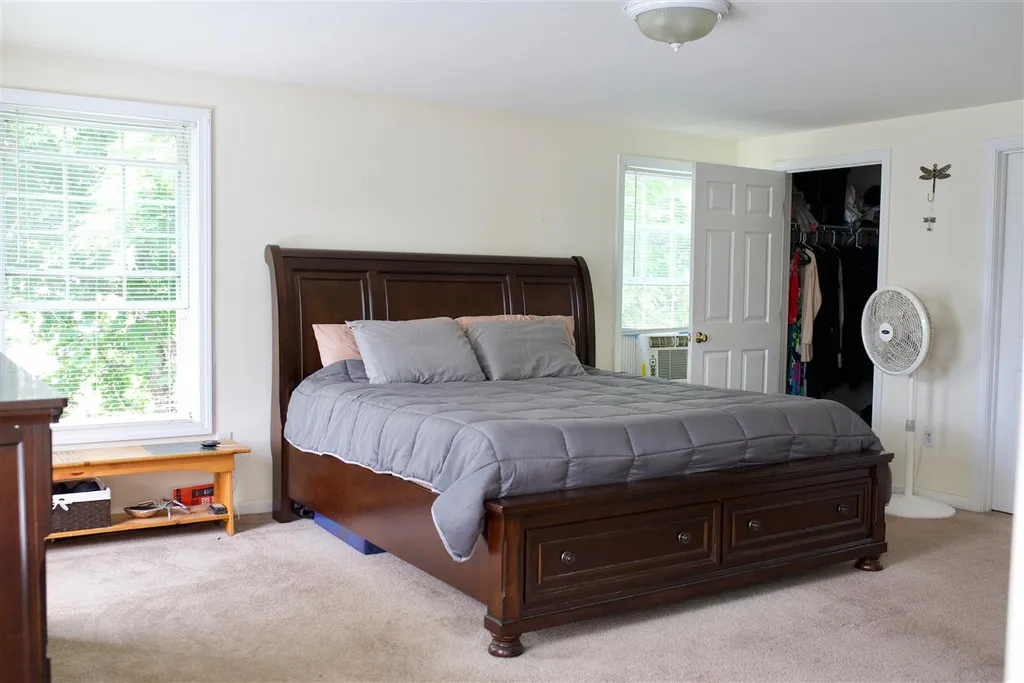9 Florence Street Dover NH 03820
