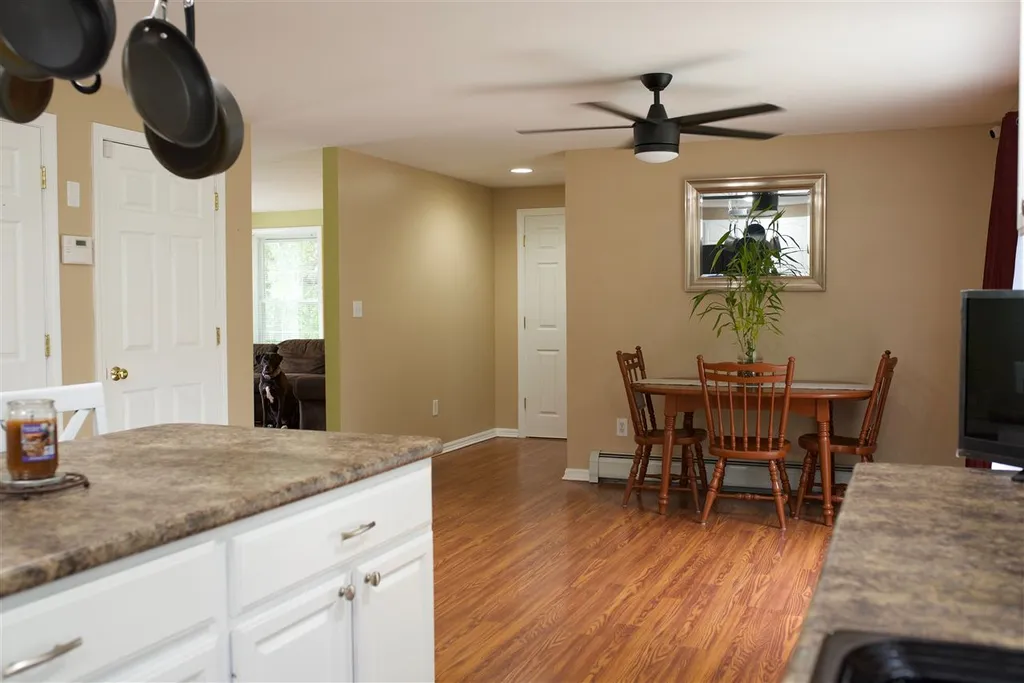 9 Florence Street Dover NH 03820