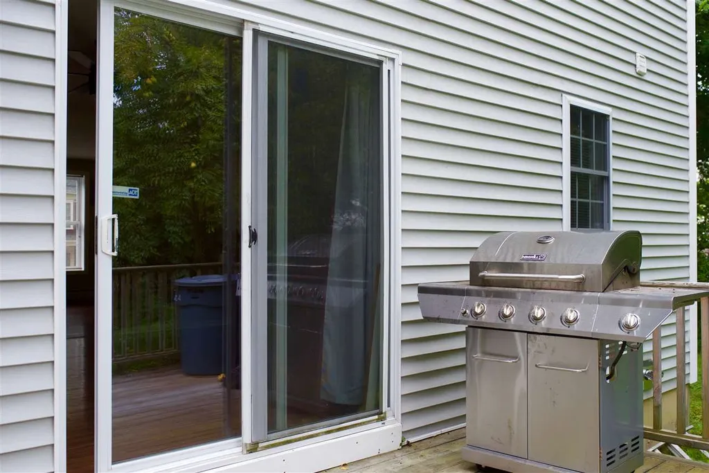 9 Florence Street Dover NH 03820