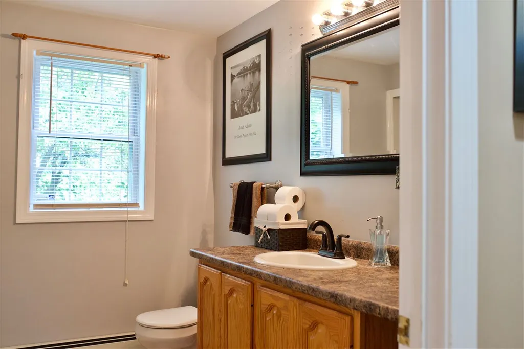 9 Florence Street Dover NH 03820