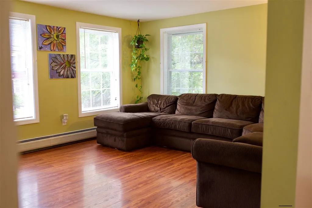 9 Florence Street Dover NH 03820