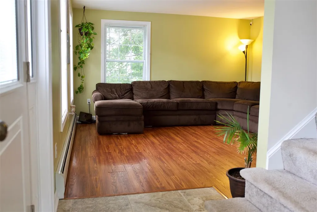 9 Florence Street Dover NH 03820