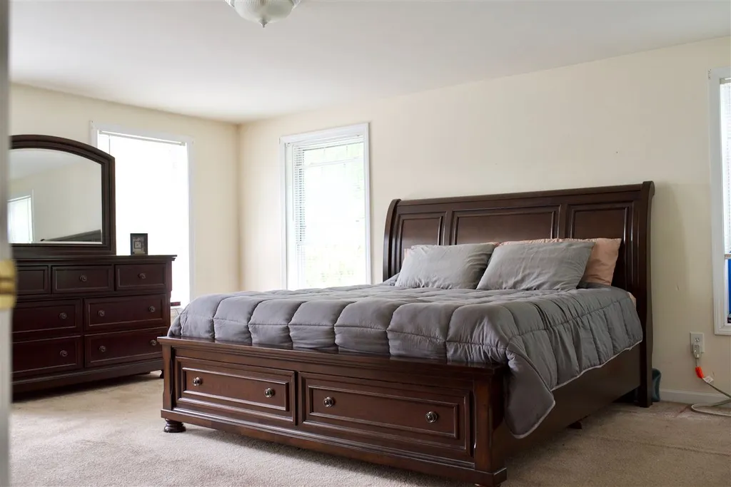 9 Florence Street Dover NH 03820