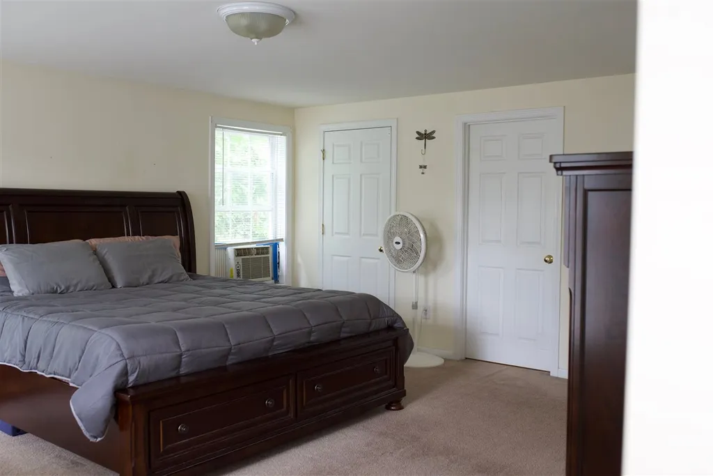 9 Florence Street Dover NH 03820