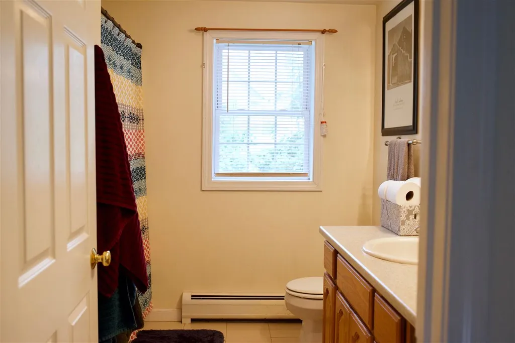 9 Florence Street Dover NH 03820
