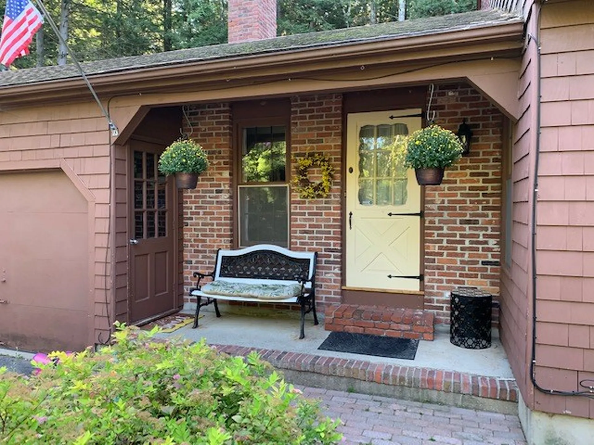 33 Timberlane Road Hampstead NH 03841