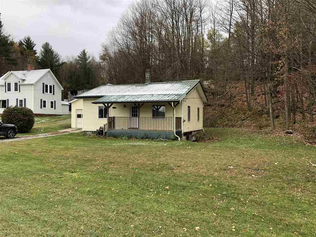 959 Us 5 Route Orleans VT 05860