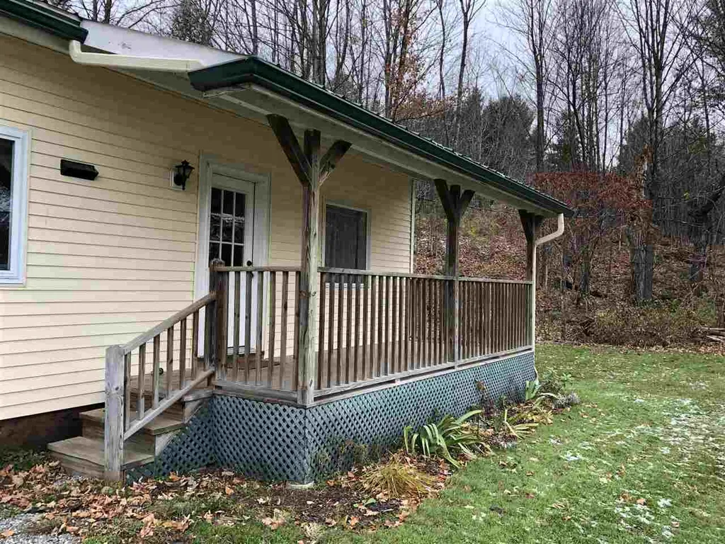 959 Us 5 Route Orleans VT 05860