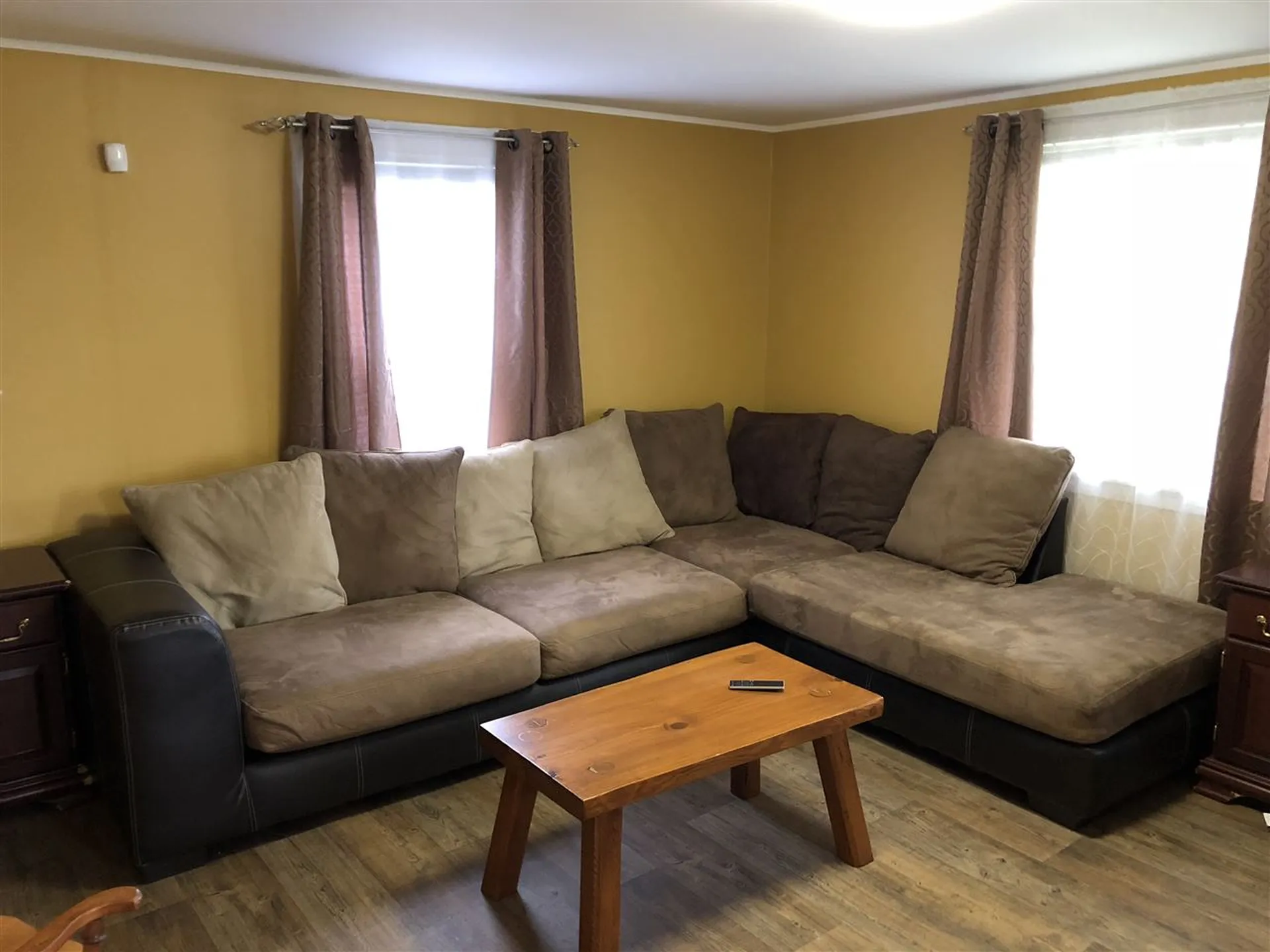 959 Us 5 Route Orleans VT 05860