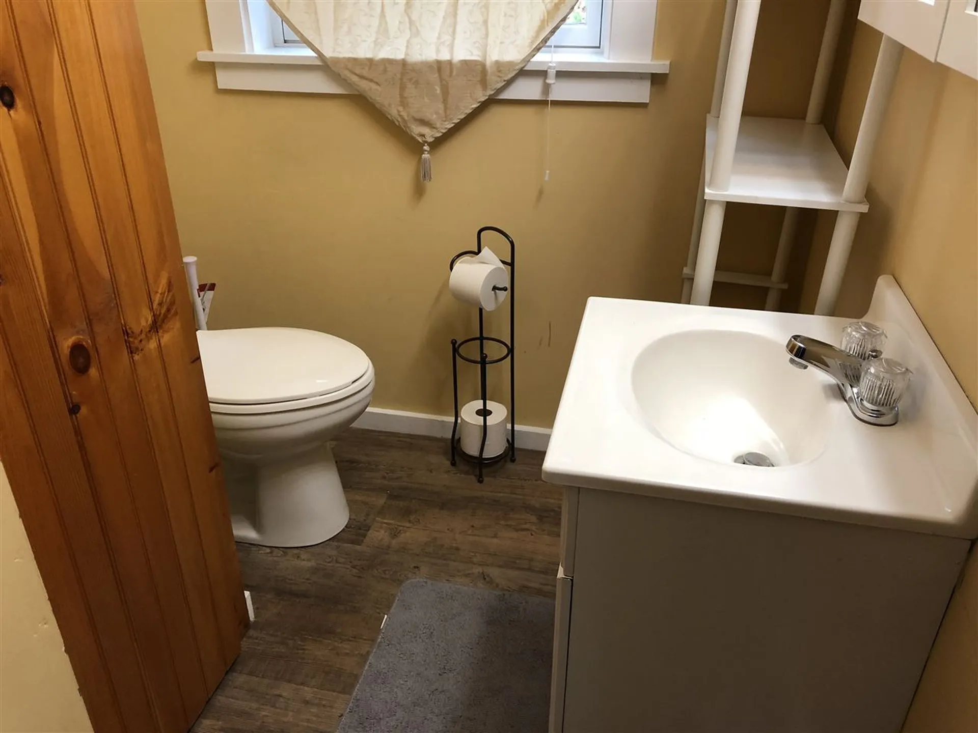 959 Us 5 Route Orleans VT 05860