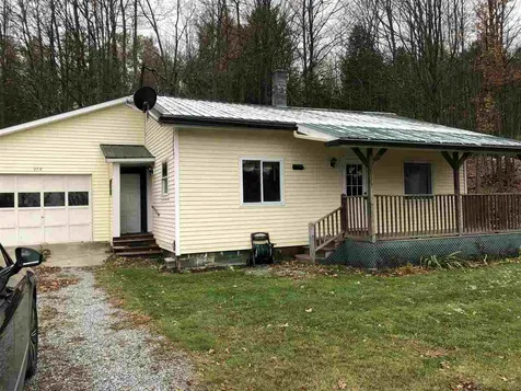 959 Us 5 Route Orleans VT 05860