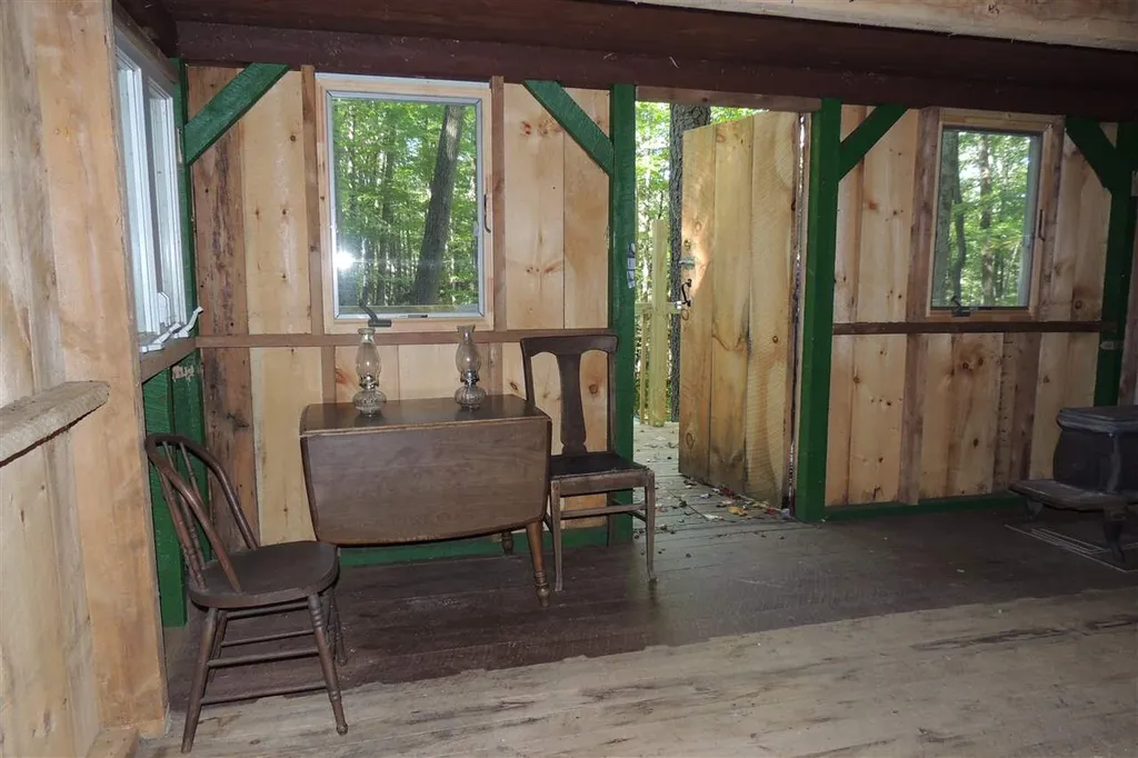 00 Merrifield Road Whitingham VT 05361