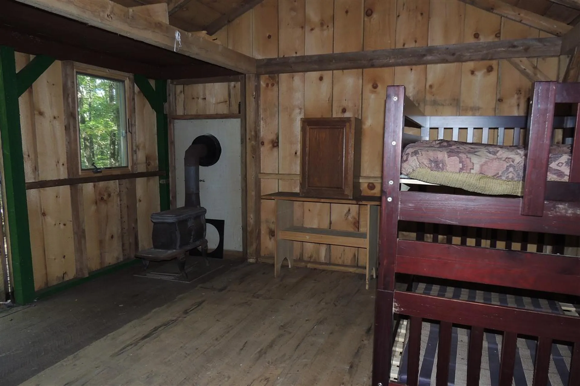 00 Merrifield Road Whitingham VT 05361