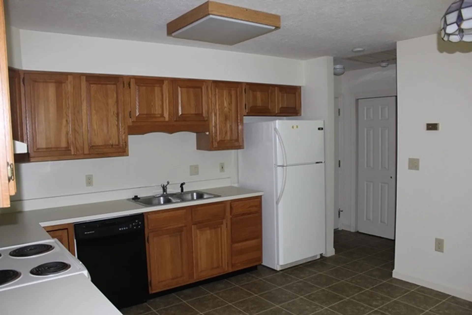44 Heard Road Sandwich NH 03227